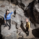 Illustration for article titled These Are the Silliest Star Trek Reenactments Weve Seen in Ages